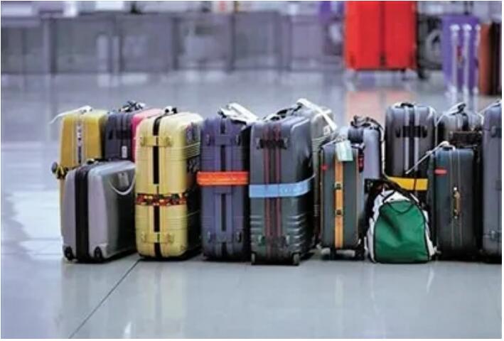 泉州到磐石市行李托运